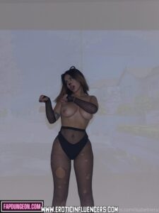 Isabel Neru Big Ass Onlyfans Big Breasts American Bisexual